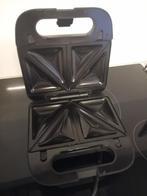 Nieuwe croque/ wafel bakijzer, Ophalen, Nieuw