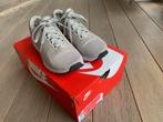 Nike Air Max Zero - maat 36 - NIEUW, Kinderen en Baby's, Meisje, Nike Air, Sportschoenen, Nieuw