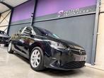Opel Corsa 1.2i GPS Camera Apple CarPlay Lane Assist, Auto's, Opel, 0 kg, 75 pk, 110 g/km, 0 kg