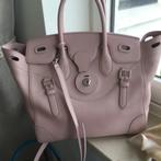 Ralph lauren Ricky bag, Bijoux, Sacs & Beauté, Sacs | Sacs Femme, Enlèvement, Neuf, Rose, Sac à main