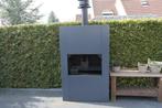buiten-terrasverwarmers terraskachels serrekachel grillhaard, Tuin en Terras, Ophalen of Verzenden, Nieuw