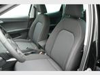 Seat Arona Arona 1.0 TSI Move! Full Link, Airbags, Arona, 124 g/km, Bedrijf