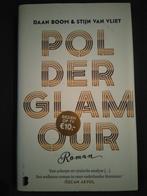 Polderglamour, Enlèvement ou Envoi