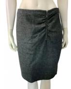 TALKING FRENCH rok - 40 - Pre Loved, Maat 38/40 (M), Talking French, Verzenden, Zo goed als nieuw