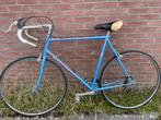 Retro peugeot racefiets, Fietsen en Brommers, 28 inch, Gebruikt, Staal, Ophalen