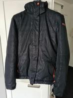 Ski jas in nieuwstaat van Roxy in maat: Small, Kleding | Dames, Wintersportkleding, Ophalen of Verzenden, Zo goed als nieuw, Jack