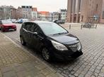 Opel meriva 1.7cdti automaat, Autos, Achat, Diesel, Automatique, Particulier