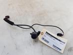 CAMERA ACHTER Kia Ceed Sportswagon (CDF) (|99240J7150|), Auto-onderdelen, Gebruikt, Kia
