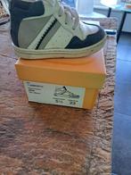 Piedro schoenen maat 23, gekocht in mei, nog geen maand oud., Kinderen en Baby's, Ophalen