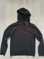 Nieuwe Iro Paris Designer Trui/Hoodie Met Prijskaartje, Ophalen of Verzenden, Nieuw