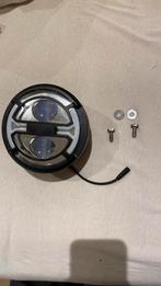 Ouxi v8/c80 voorlicht, Fietsen en Brommers, Fietsaccessoires | Fietsverlichting, Ophalen, Zo goed als nieuw, Voorlicht