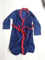 Kamerjas Barcalona 158--164, Kinderen en Baby's, Kinderkleding | Maat 158, Nacht- of Onderkleding, FC barcalona, Jongen of Meisje