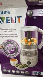Babycooker Avent, Ophalen, Gebruikt