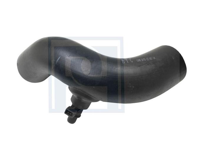 Volvo Luchtslang inlaat 740+940+760+960 Turbo 1990+ Volvo on, Autos : Pièces & Accessoires, Autres pièces automobiles, Neuf, Enlèvement ou Envoi