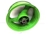 ZXR750 1993 - 1996 Kawasaki Velg D1-46985