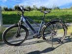 Gazelle ultimate speedpedelec, Fietsen en Brommers, Ophalen, Zo goed als nieuw, 51 tot 55 cm, 50 km per accu of meer
