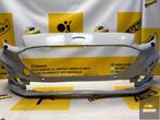 Ford puma Voorbumper MK II ST-LINE L1TB-17757D1 bumper, Gebruikt, Voor, Ford, Bumper