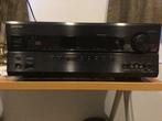 Onkyo TX-SR608 7.2 Channel Home Theater Receiver, 7.1-systeem, 70 watt of meer, Zo goed als nieuw, Overige spelers