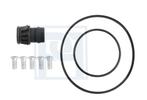 Volvo Rem vacuum pomp reparatie luchtset V70 S80 Xc90 Xc70 V, Ophalen of Verzenden, Nieuw, Volvo