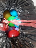 Ballen, Kinderen en Baby's, Ophalen, Zo goed als nieuw