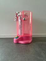 Baby Born douche, Kinderen en Baby's, Ophalen, Gebruikt