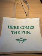 Winkeltas ‘Mini’, Bijoux, Sacs & Beauté, Sacs | Sacs Femme, Enlèvement, Neuf, Shopper