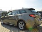 Toyota Corolla SW 1.8 Hybrid Premium GPF e-CVT 14835eur+BTW/, Automaat, 1300 kg, Gebruikt, 4 cilinders