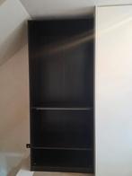 Ikea pax 1m, Ophalen, Zo goed als nieuw