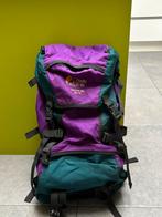 Alpine Low trekking, Sport en Fitness, Bergsport en Wandelen, Ophalen of Verzenden, Gebruikt, Rugzak