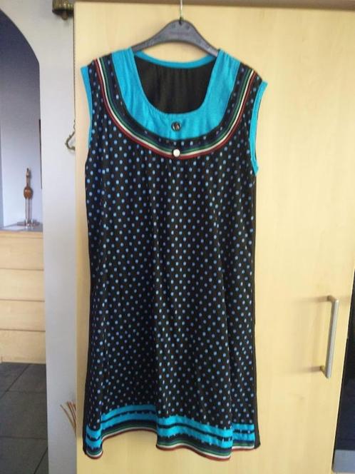 Zomerkleedjes.  maat 38. NIEUW., Kleding | Dames, Jurken, Nieuw, Maat 38/40 (M), Overige kleuren, Knielengte, Ophalen of Verzenden