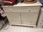 Luiertafel van merk Childwood, Ophalen, Zo goed als nieuw