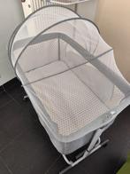 baby bed, Kinderen en Baby's, Ophalen, Gebruikt