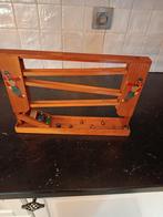 Vintage knikkerbaan, Kinderen en Baby's, Ophalen