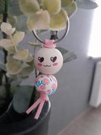 Warmste Week, gelukspoppetjes, Ophalen of Verzenden