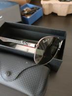Ray ban, Ophalen of Verzenden, Nieuw