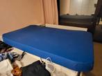 Systam anti-decubitus matras 113x200, Ophalen, Gebruikt, Eenpersoons, Overige maten
