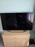 Samsung tv met ingebouwde camera, Audio, Tv en Foto, Televisies, Ophalen, Zo goed als nieuw, Samsung