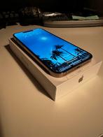 iPhone 14 Pro Max goud 128gb, Ophalen, Zo goed als nieuw, Goud, IPhone 14