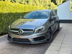 Mercedes klasse A180 cdi **AMG PACK**, Auto's, Euro 5, 5 deurs, Particulier, Te koop
