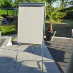 Legamaster Professional flipover driepoot, Divers, Tableaux noirs, Enlèvement, Comme neuf