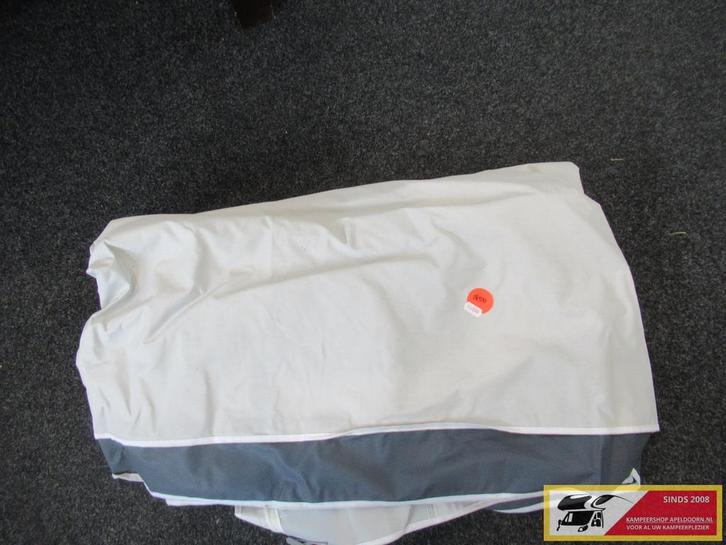 luifel  nr. 1850, Caravans en Kamperen, Caravanaccessoires, Gebruikt, Ophalen of Verzenden