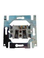 Prise de courant niko (ancienne génération), Enlèvement ou Envoi, Prise de courant