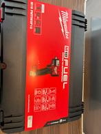 Milwaukee M18 ONEFHIWF34-502X, Doe-het-zelf en Bouw, Ophalen