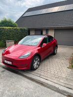 Tesla model y longe range dual motor, Autos : Divers, Autoradios, Enlèvement, Comme neuf