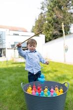 jouets de bain pour bébé Pêche au canard LIVRAISON RAPIDE ET