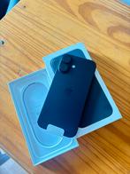 Nieuwe iPhone 16 128gb ongebruikt, Telecommunicatie, Mobiele telefoons | Apple iPhone, Ophalen, Zo goed als nieuw, IPhone 16