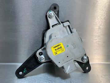 KACHELSTELMOTOR Hyundai i20 (GBB) (|EA1F0ALEAA02|) beschikbaar voor biedingen