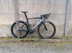 Thompson Falcon di2 12 speed, Sport en Fitness, Ophalen, Gebruikt