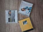Cd's Marco Borsatp, Ophalen of Verzenden, Zo goed als nieuw
