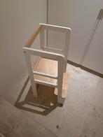 Leertoren nieuwprijs 100 euro, Enfants & Bébés, Jouets | Autre, Enlèvement, Utilisé